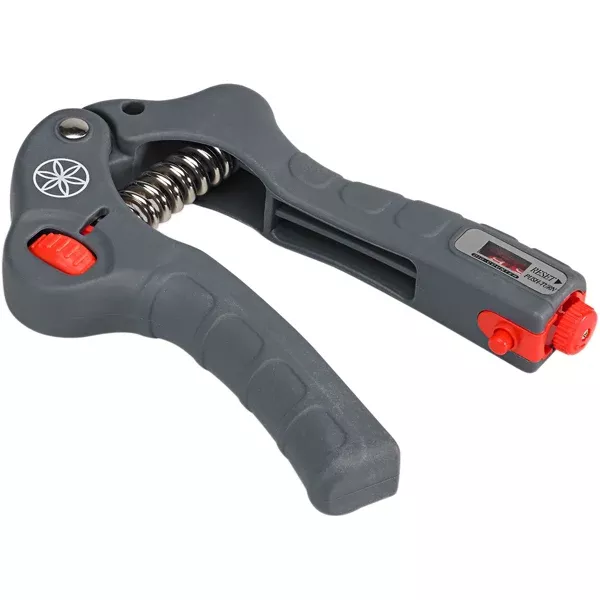 Restore Easy Adjust Hand Grip