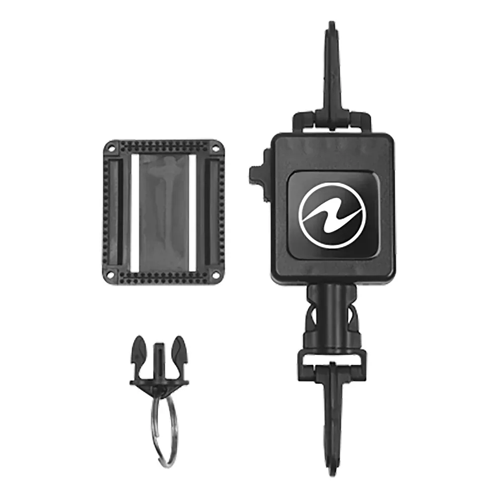Retractor Plus Kit