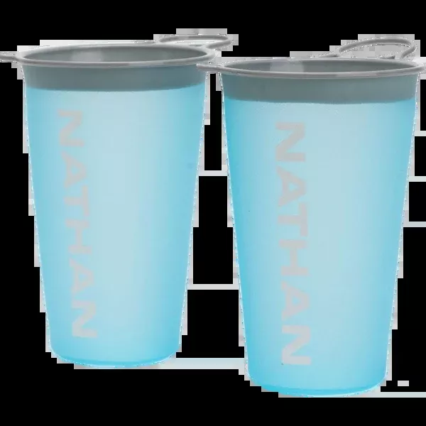 Reusable Race Day Cup (2 Pack)