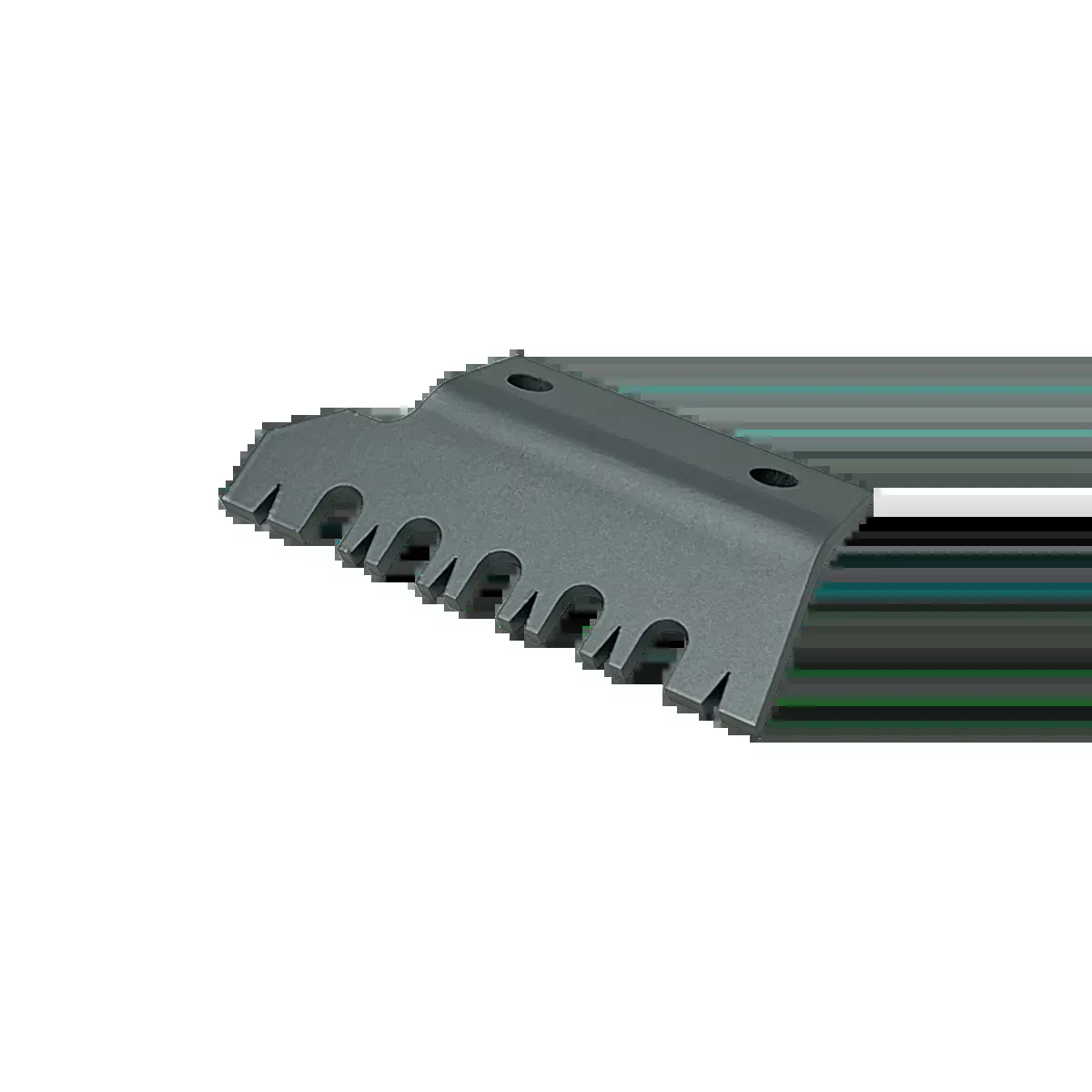RH Ripper™ Blade