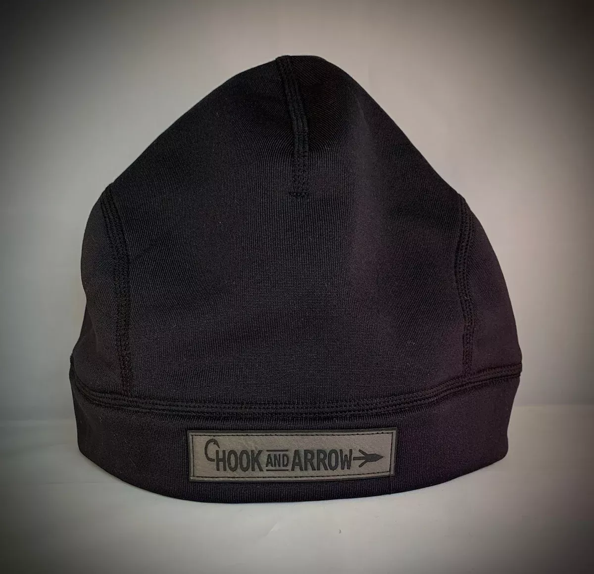 Richardson 144 Beanie