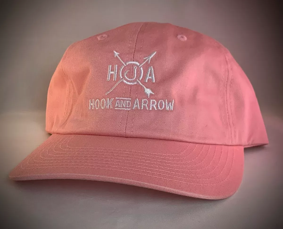 Richardson 252 Hat
