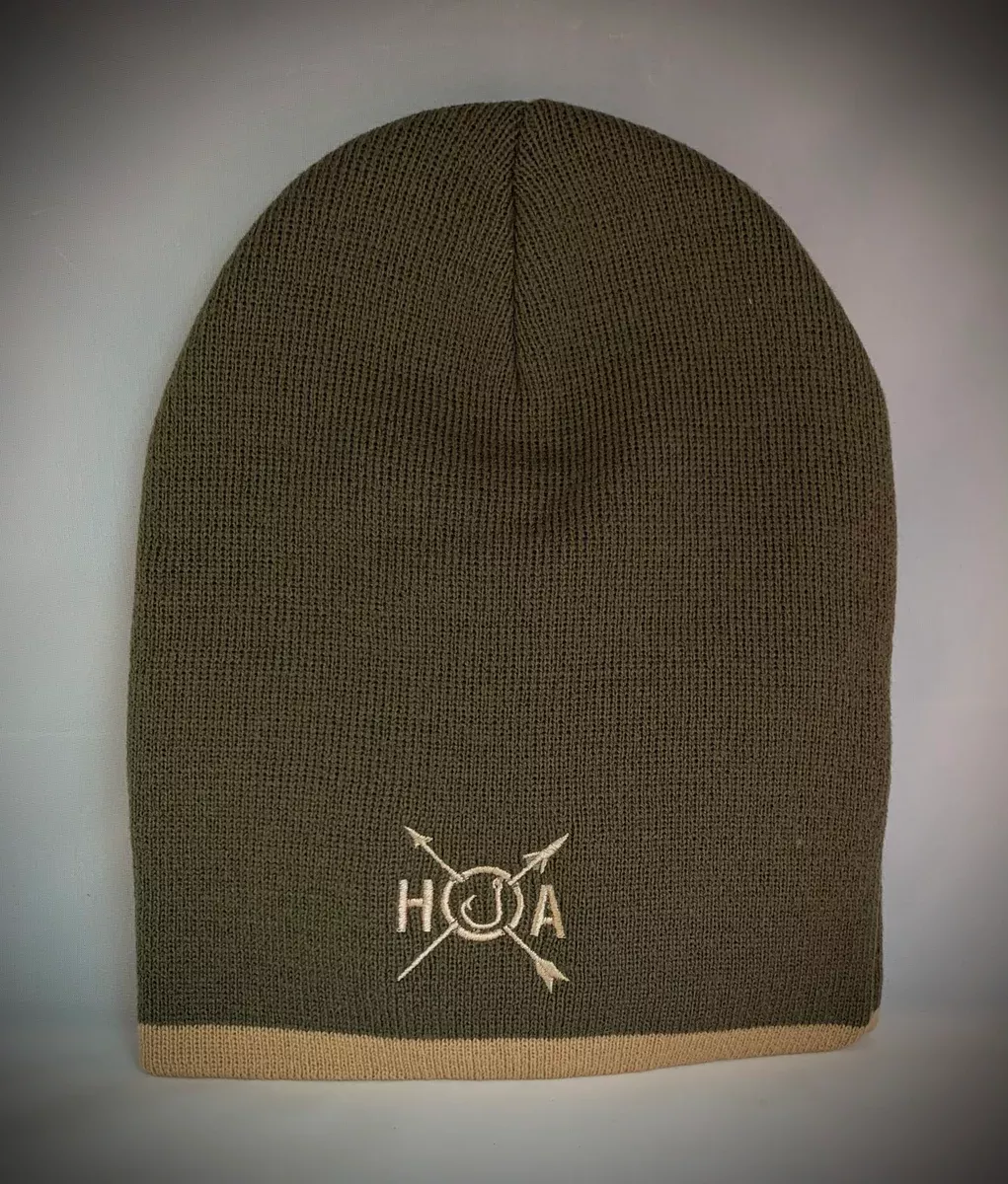 Richardson R15 Beanie