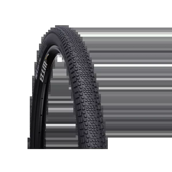 Riddler TCS Light Fast Rolling - 700c x 37