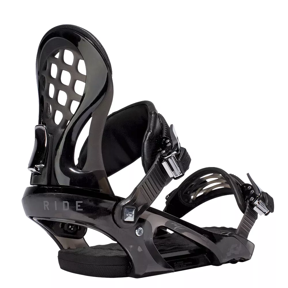 Ride KS Women's Snowboard Binding