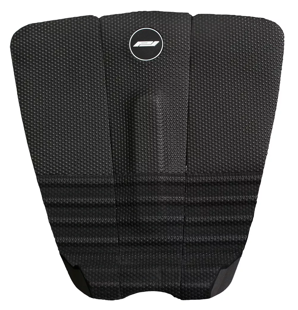 Ridgeline Surf Tracton Pad