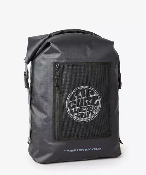 Rip Curl Surf Series 30L Backpack