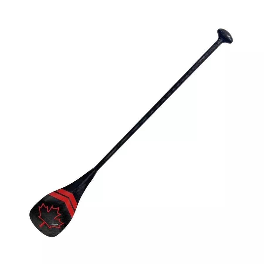 Ripple FX Carbon "Canada" Paddle