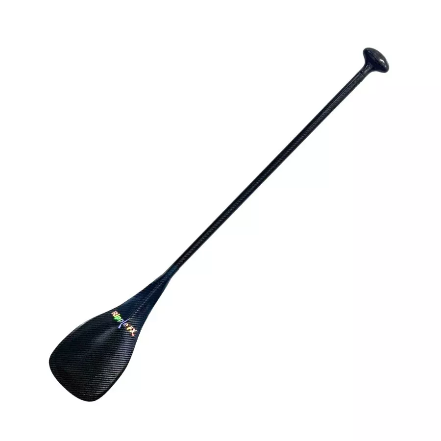 Ripple FX Carbon Canoe Paddle