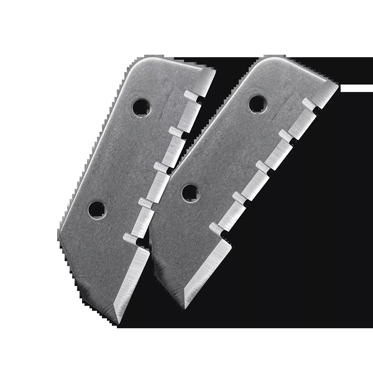 RipSaw™ Hybrid Blades