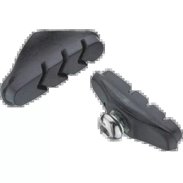 Road Brake Shoes Shimano/Sram