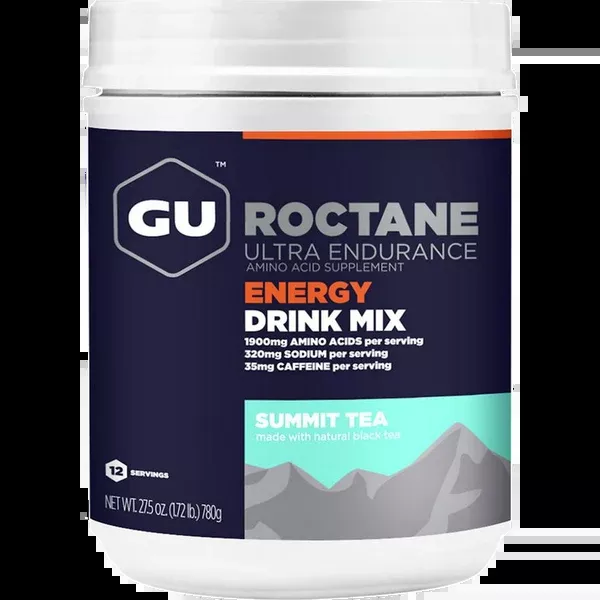 Roctane Drink Can 12 Serve