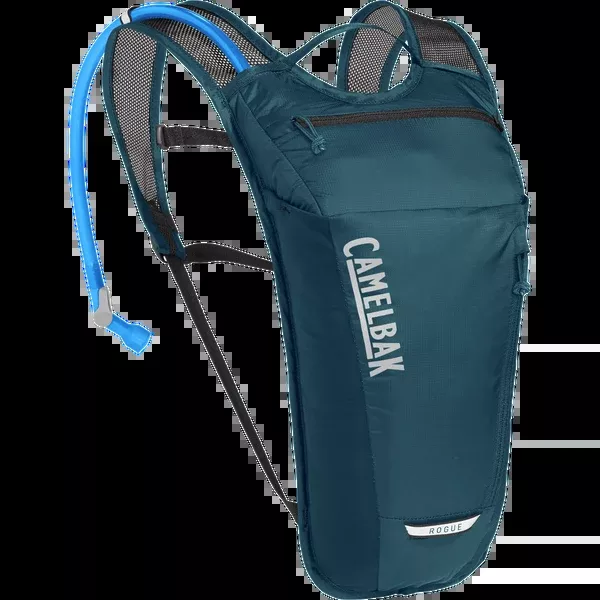 Rogue Light 2L