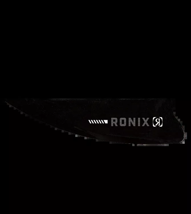 Ronix 1.75" Hook Fiberglass - 2 pack