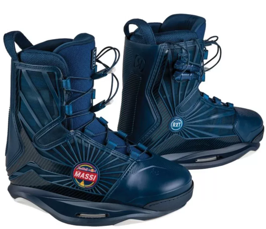 RONIX 2022 RXT INTUITION+ (Red Bull Massi Edition) BOOT