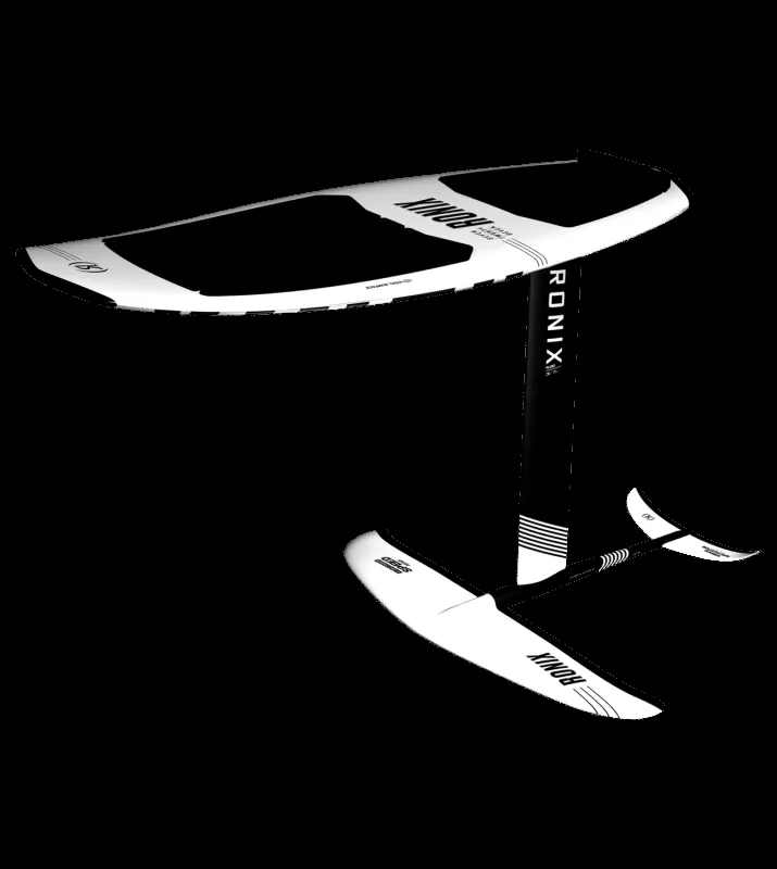 Ronix Advanced Hybrid Series + Speed Edition - with Board