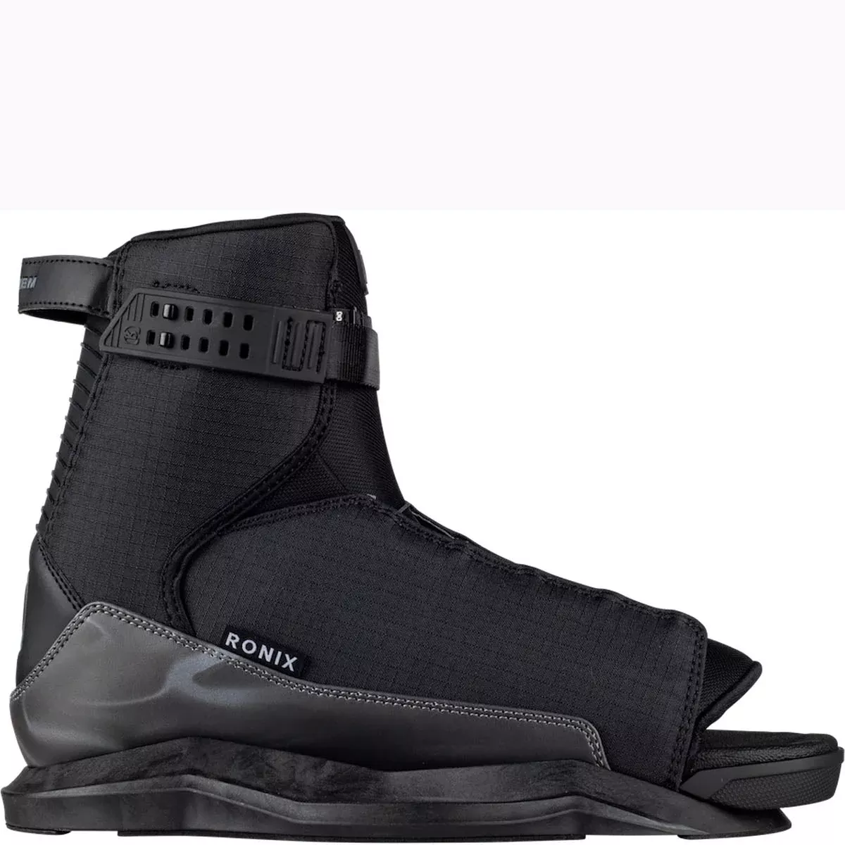 Ronix Anthem BOA Wakeboard Bindings 2027