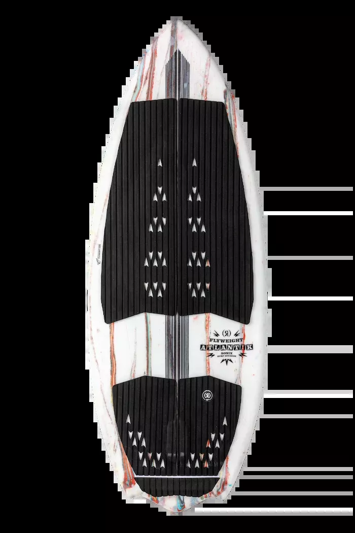 RONIX ATLANTIK