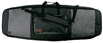 Ronix Battalion Padded Wakeboard Bag