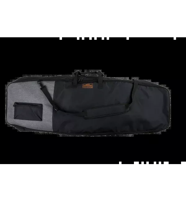 RONIX COLLATERAL NON PADDED BOARD BAG