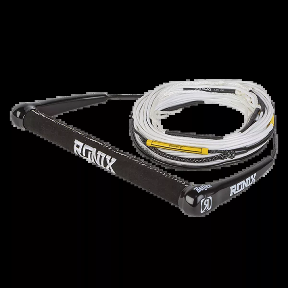 Ronix Combo 5.0 Wakeboard Rope & Handle Package