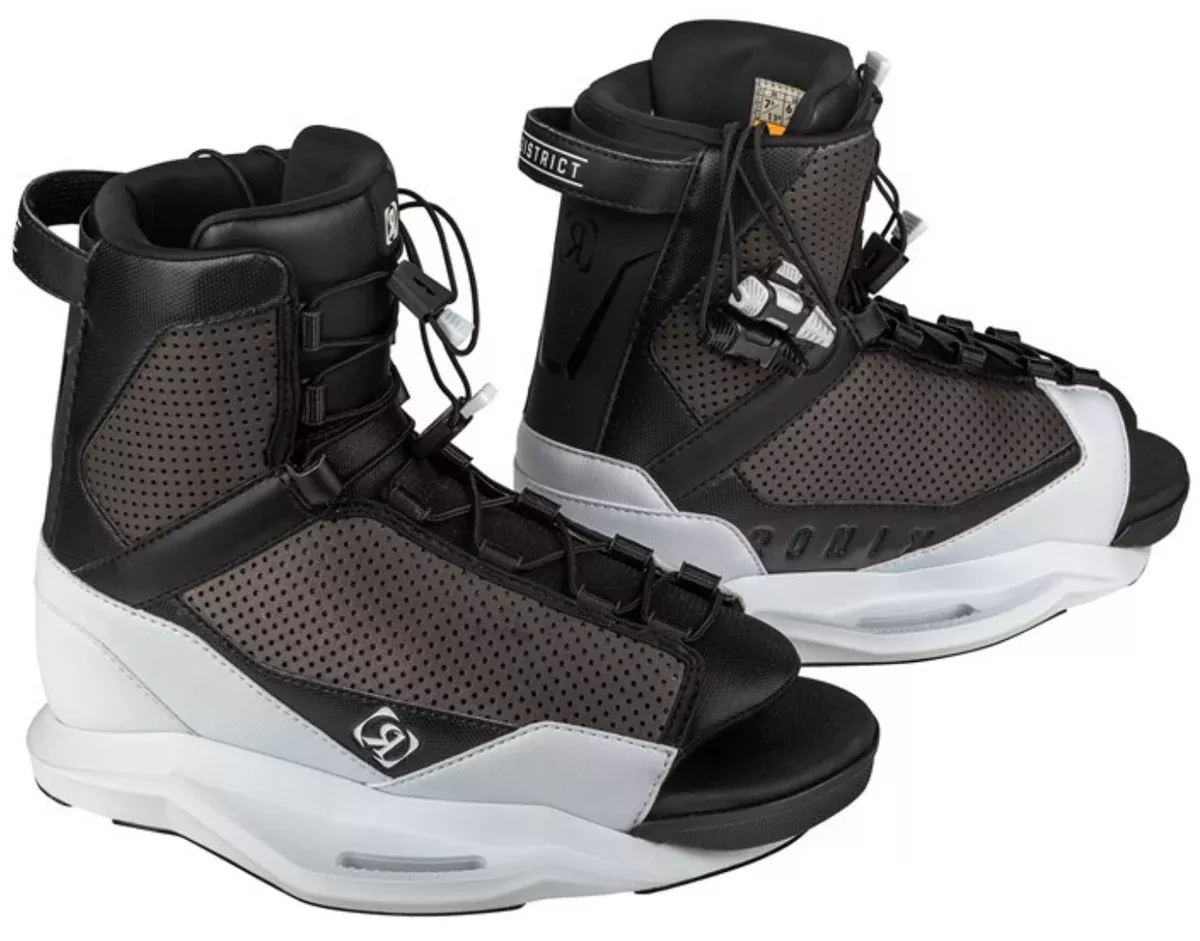RONIX DISTRICT BOOT