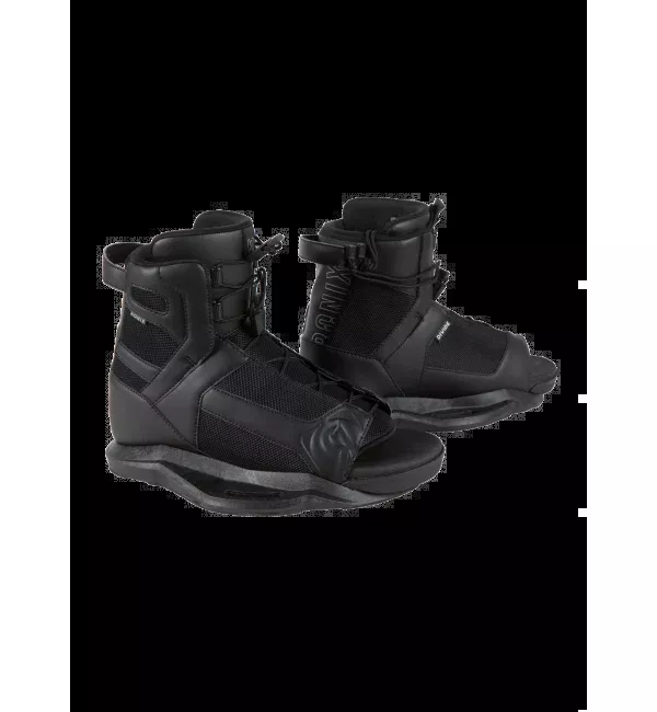 RONIX DIVIDE BOOT