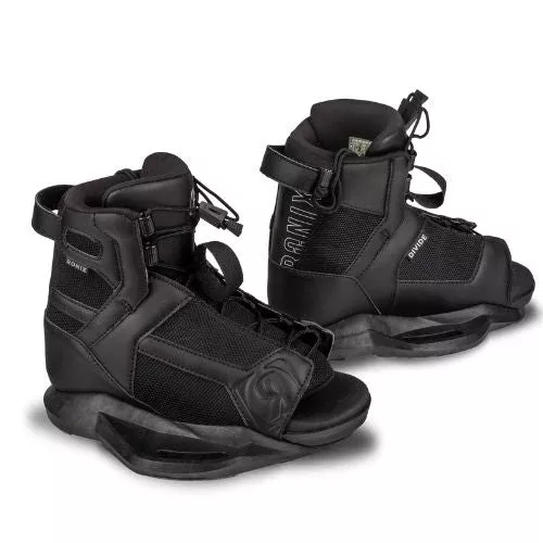 Ronix Divide Kid's