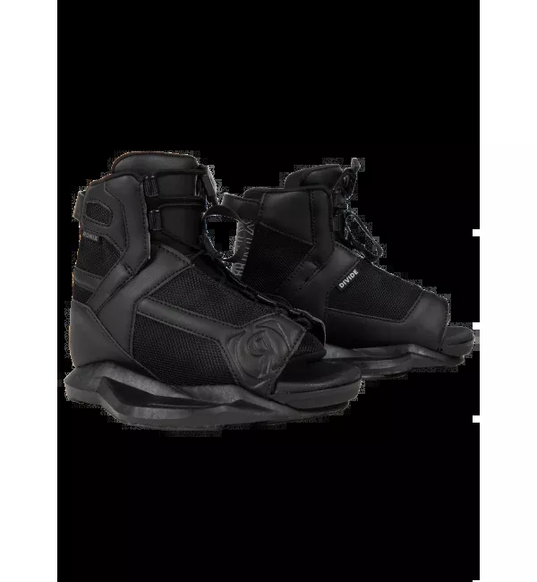 RONIX DIVIDE KIDS BOOT