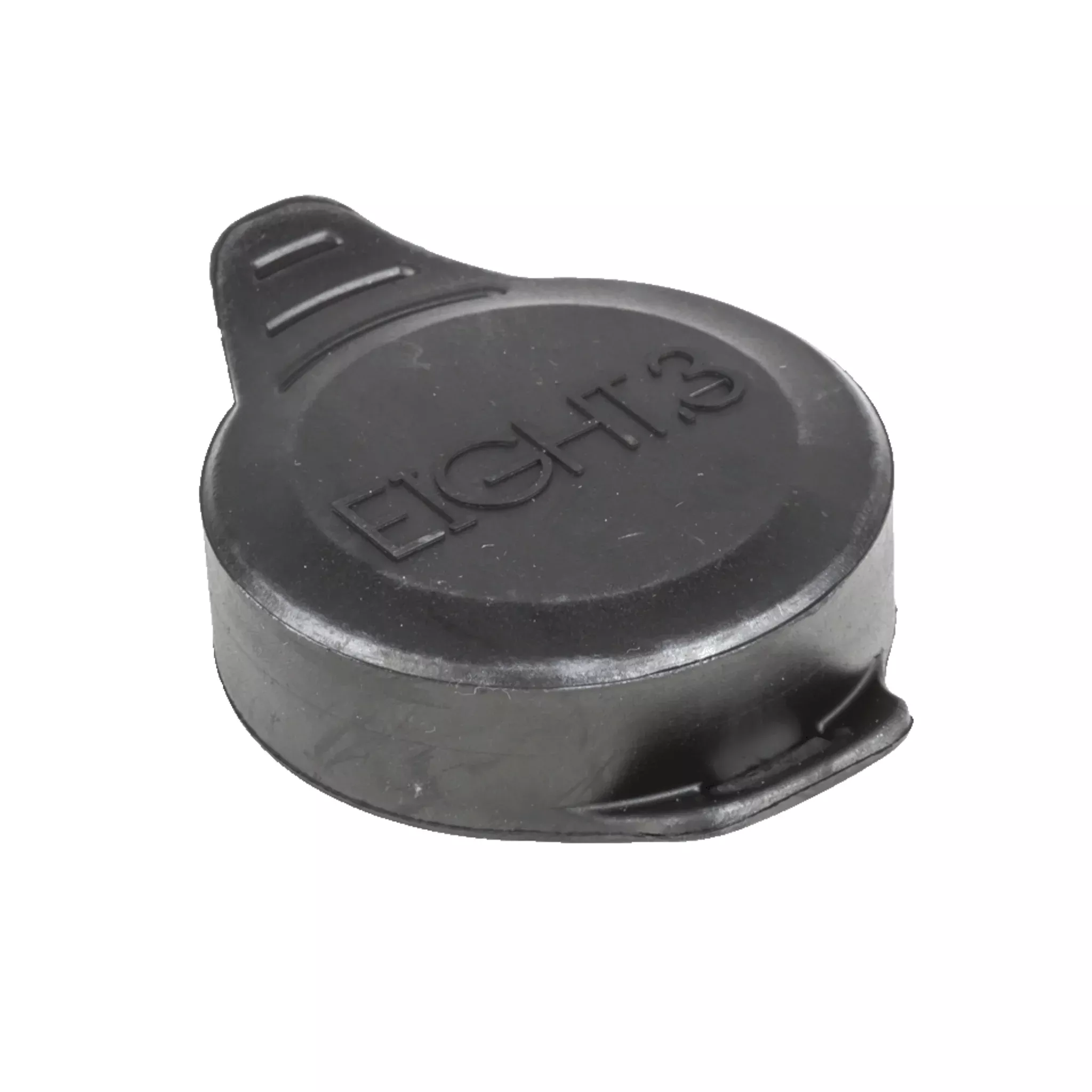 Ronix Eight3 - Rubber Fill Cap
