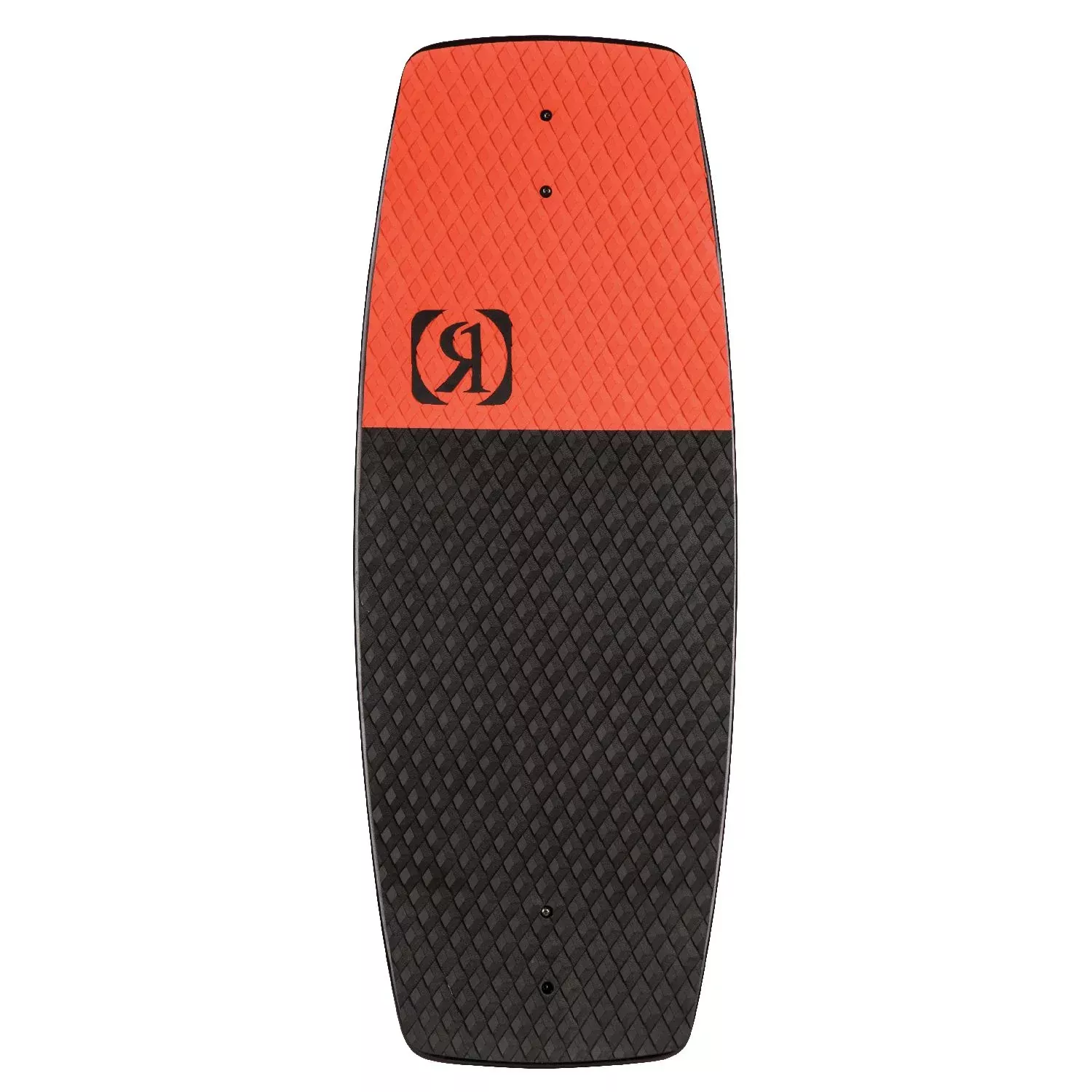 Ronix Electric Collective — Wakeskate 41″ (Caffeinated / Black)
