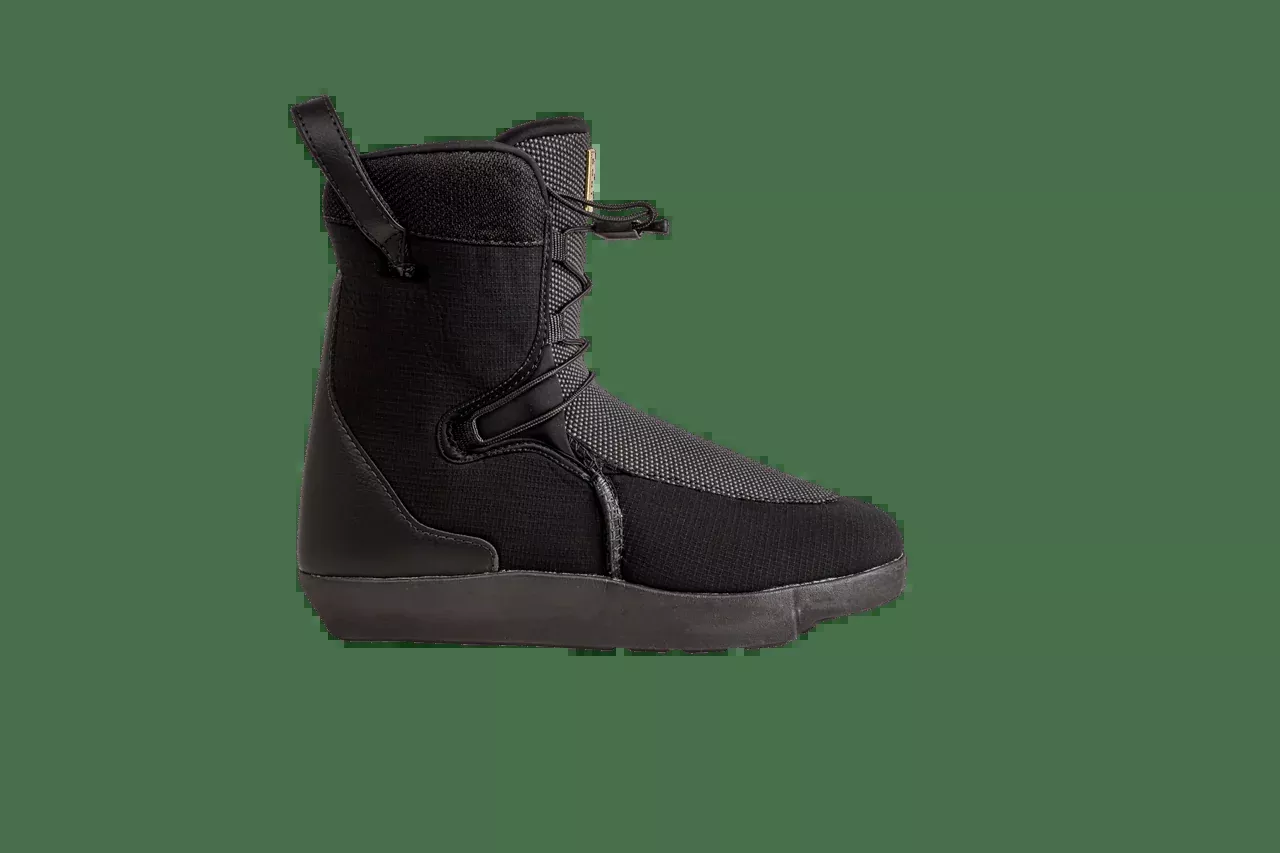 Ronix EXP Intuition - Kinetik & Atmos - LINER ONLY