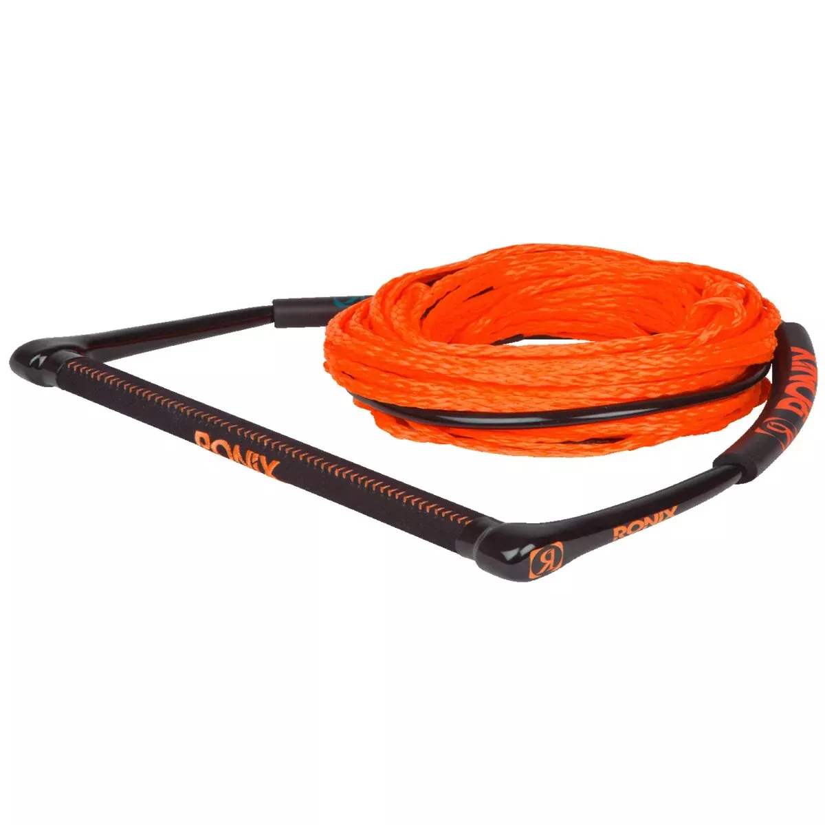 Ronix Kids Wakeboard Rope & Handle Combo