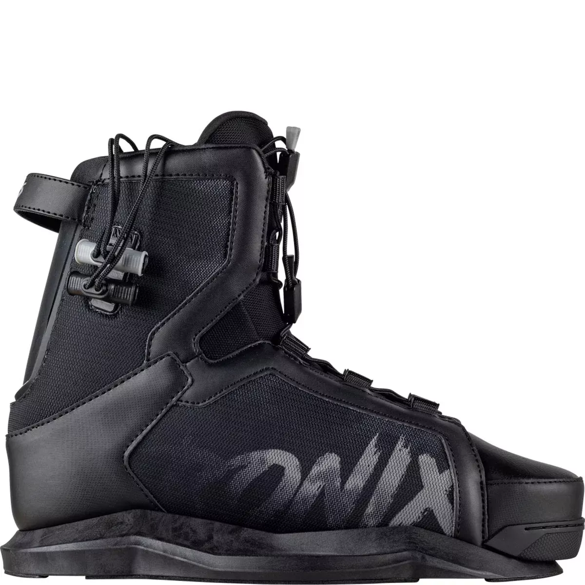 Ronix Parks Wakeboard Bindings 2026