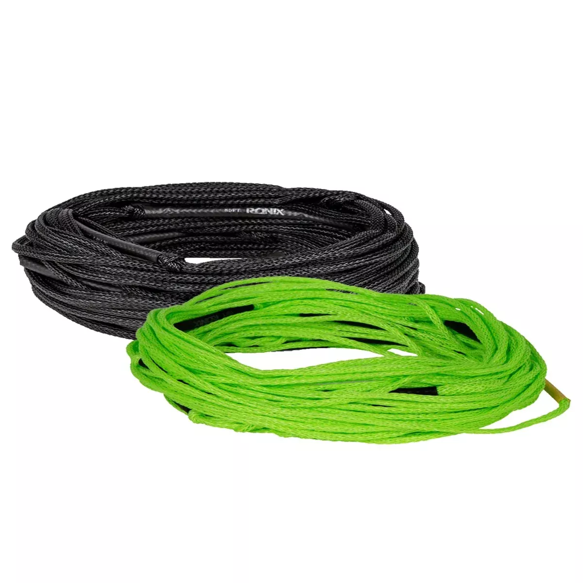Ronix RXT 80' 8-Section Floating Wakeboard Mainline