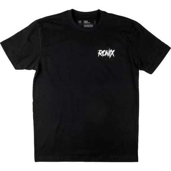 Ronix RXT T-Shirt