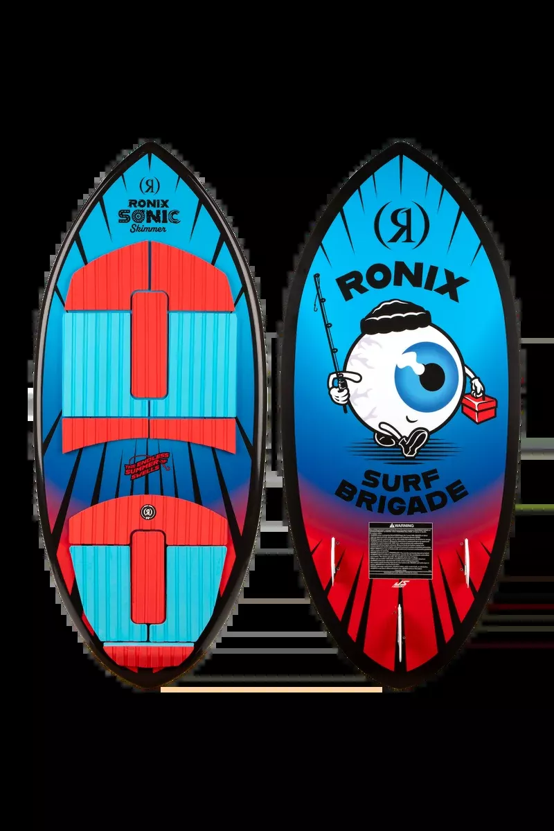 RONIX SONIC SKIMMER