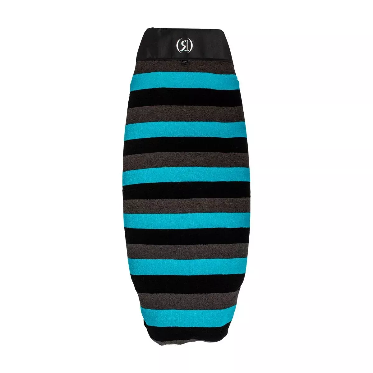 Ronix Surf Sock - Wide Nose