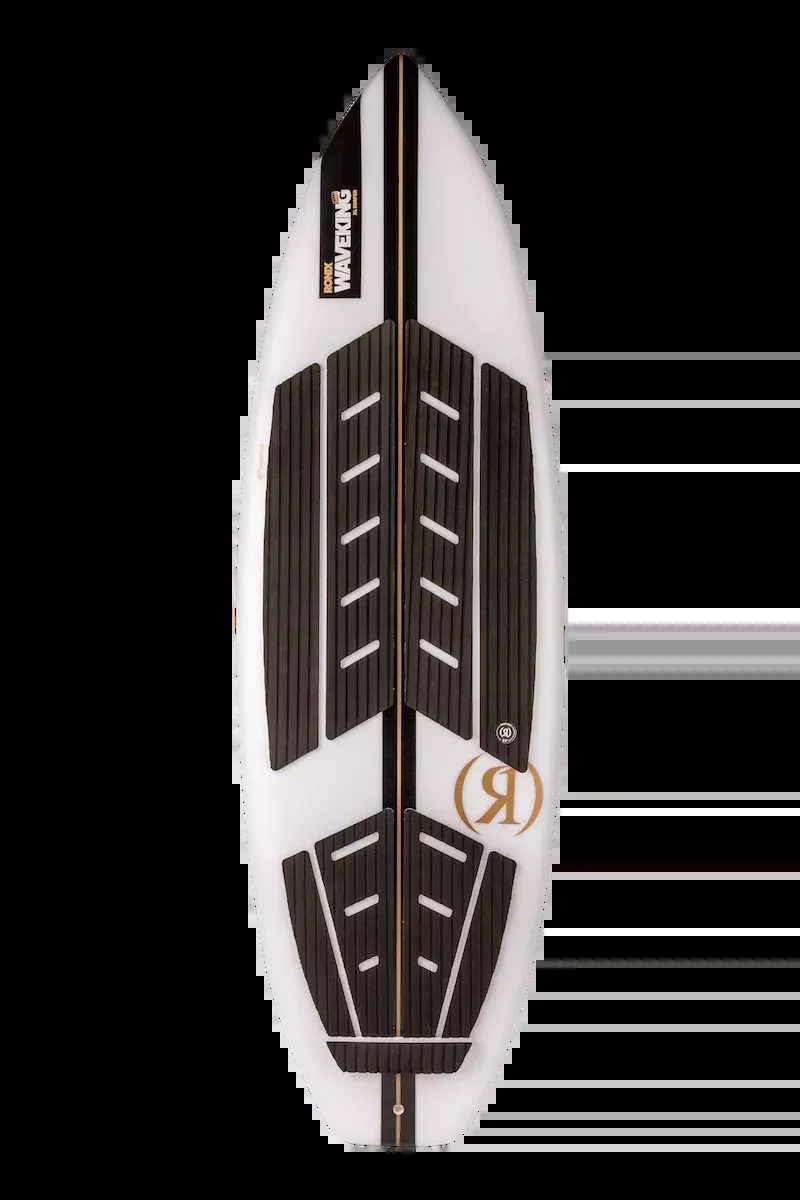 RONIX WAVEKING SURFER 5.7
