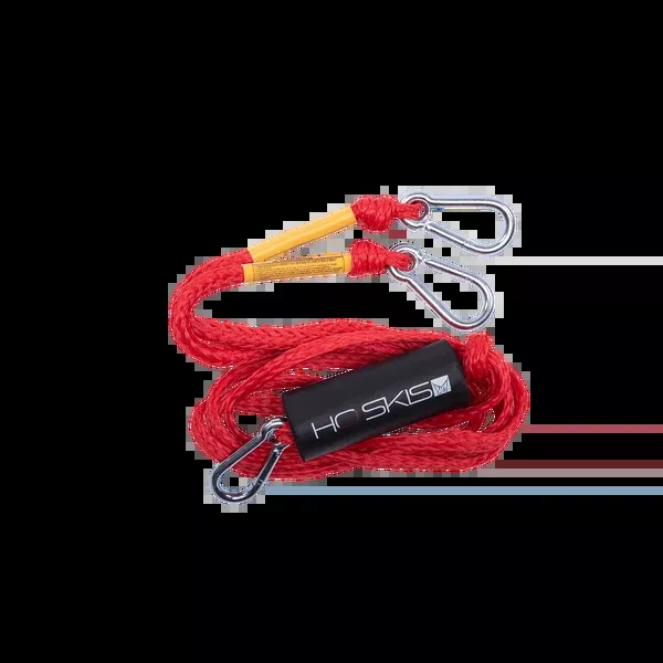 Rope Boat Tow Harness