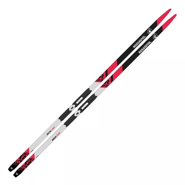 Rossignol Delta Comp R-Skin IFP