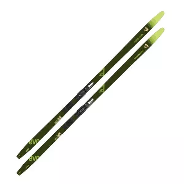 Rossignol EVO XC 65 R-Skin