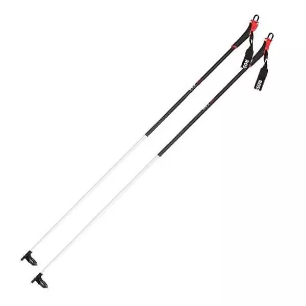 Rossignol FT-600 Pole