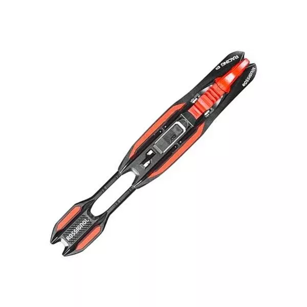 Rossignol Race JR Skate IFP Binding