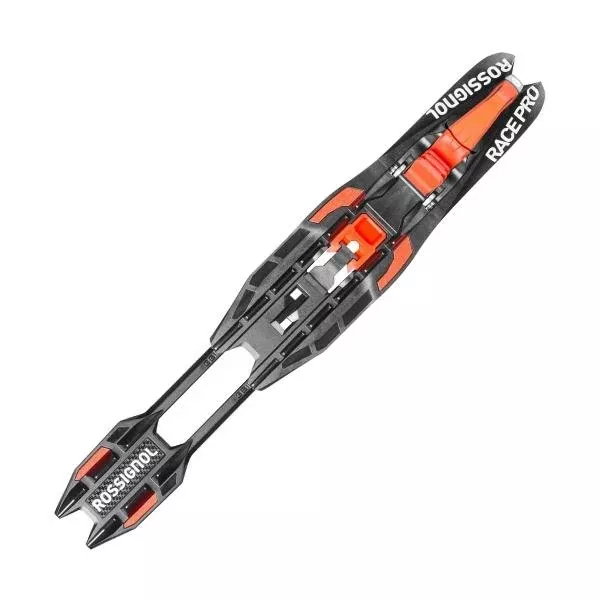 Rossignol Race PRO Skate IFP Binding