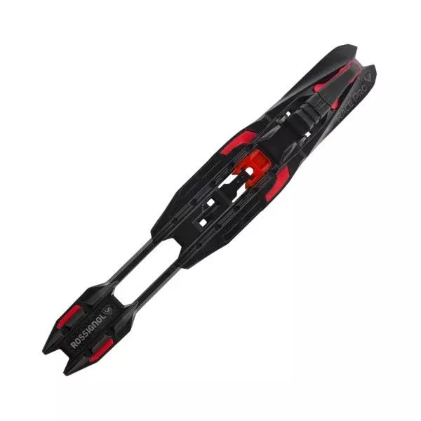 Rossignol Race Pro Skate Premium Binding