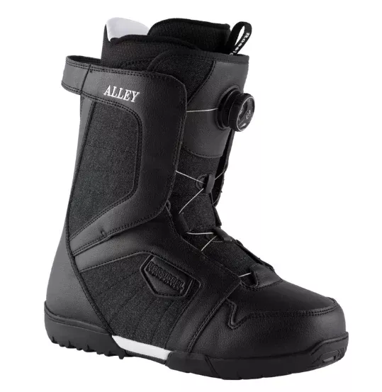 Rossignol Women's Alley BOA H3 Boot