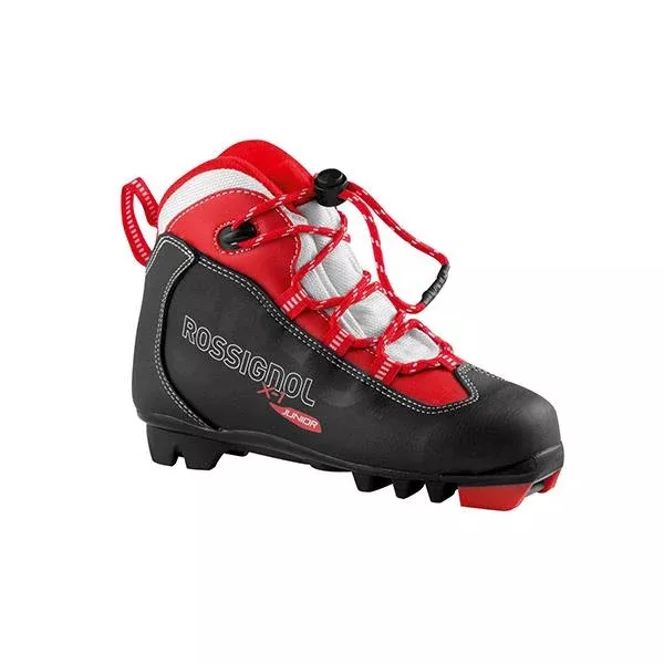 Rossignol X1 JR Boot