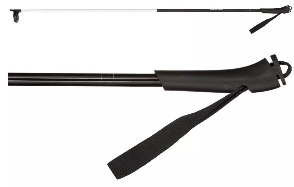 Rossignol XC Poles FT-500