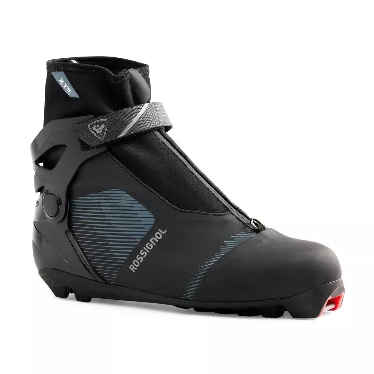 Rossignol XT-5